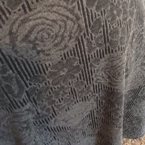 Free People dress - Picture 2 of 8